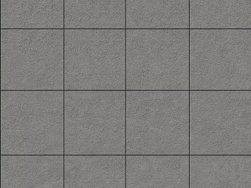 cement brick gray small square brick seamless texture (ID:ffaaf0835)