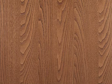 Wood grain red oak log color texture (ID:ffhce602)