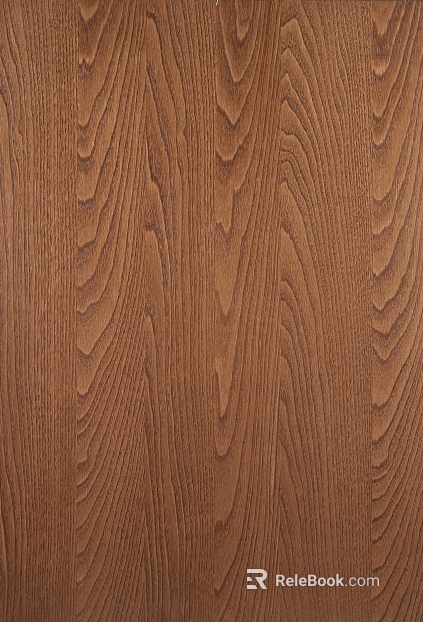 Wood grain red oak log color texture texture