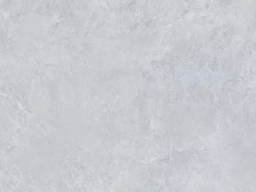 mesh pattern marble texture (ID:ffach087586)