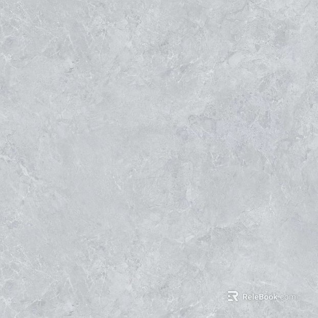 mesh pattern marble texture
