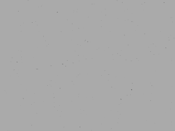 Wallpaper 3d model