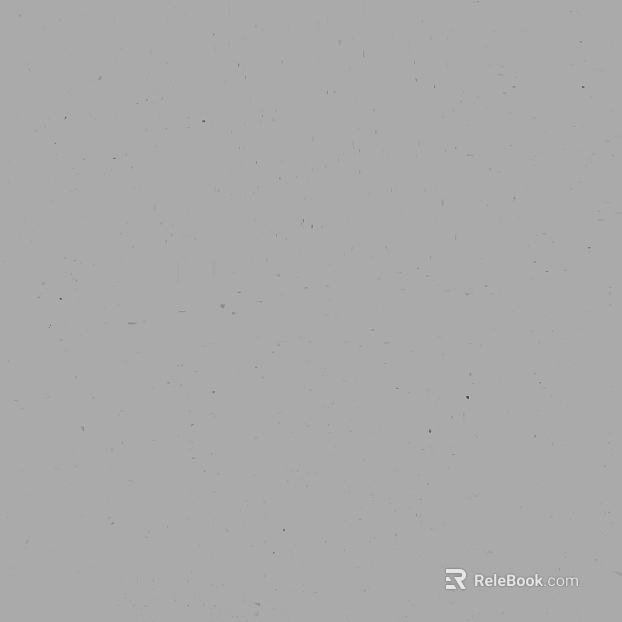 Wallpaper texture