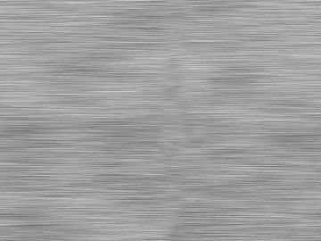 brushed metal texture (ID:ffajg38183)