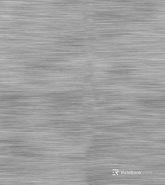brushed metal texture