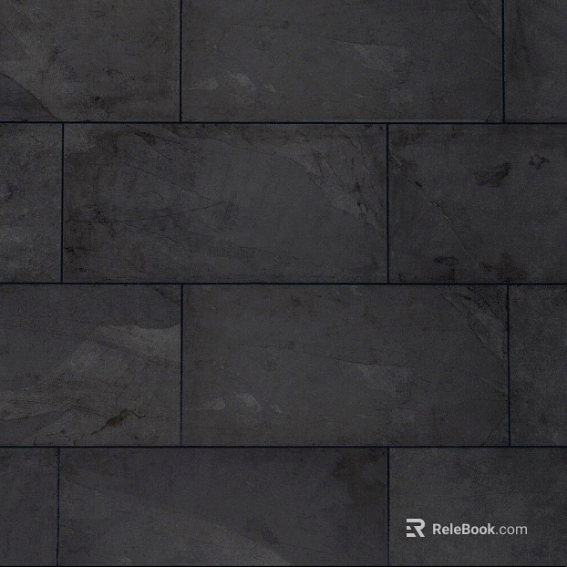 Lattice Brick texture