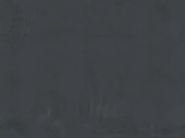 cement seamless 3d model