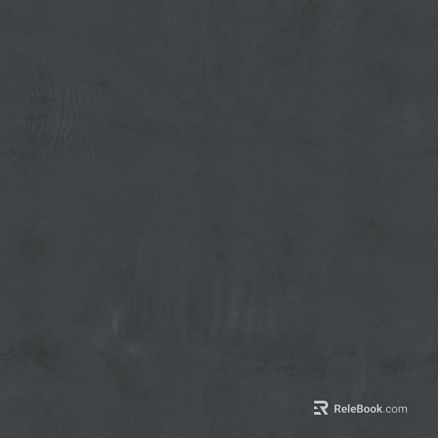 cement seamless texture