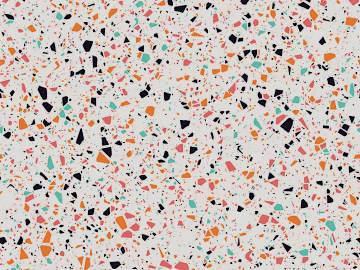 Marble Texture terrazzo texture (ID:ffach348965)