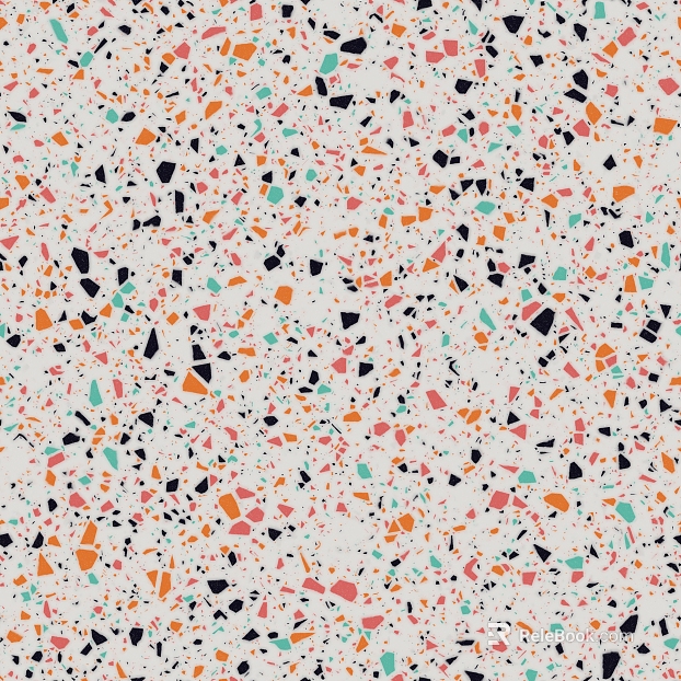 Marble Texture terrazzo texture