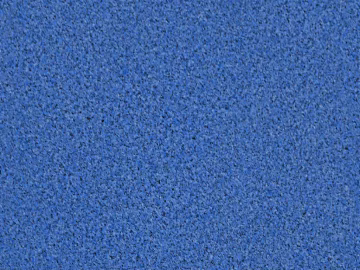 granite granite blue diamond texture (ID:ffaff1951)