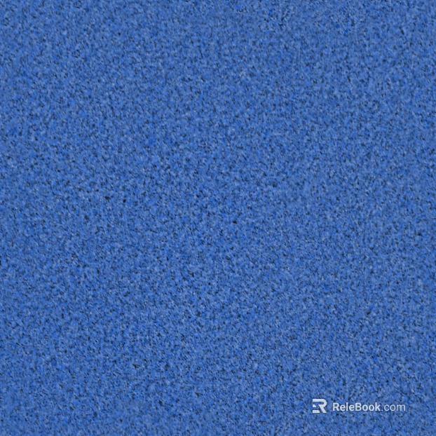 granite granite blue diamond texture