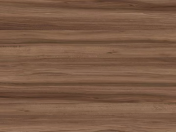 Wood grain texture (ID:ffagg26243)