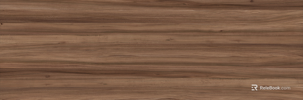 Wood grain texture