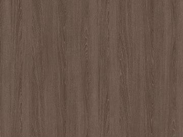 Wood grain 3d model