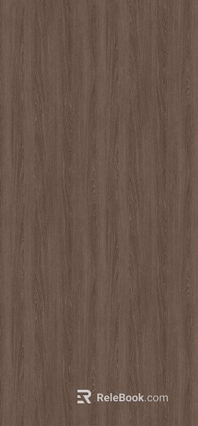 Wood grain texture