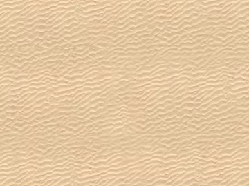 Beach texture (ID:ffach114146)