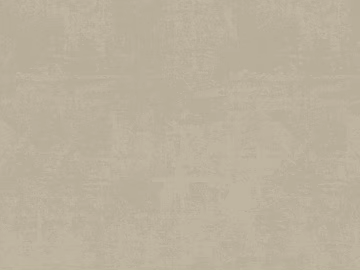 Plain Wallpaper texture (ID:ffajg15987)