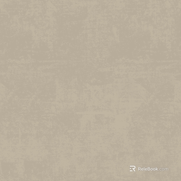 Plain Wallpaper texture