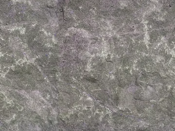 GREY GREEN ROCK OUTDOOR WALL texture (ID:ffaeh916929)