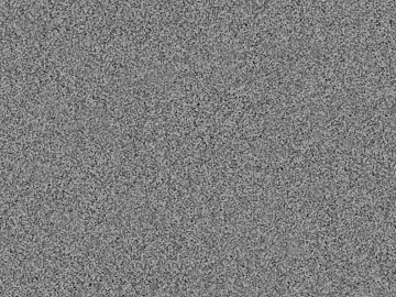 granite sesame gray litchi surface granite texture (ID:ffajg98180)