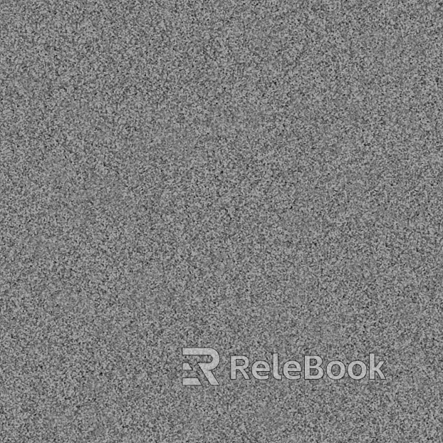 granite sesame gray litchi surface granite texture