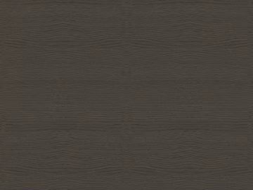 wood grain seamless texture (ID:ffajg16707)
