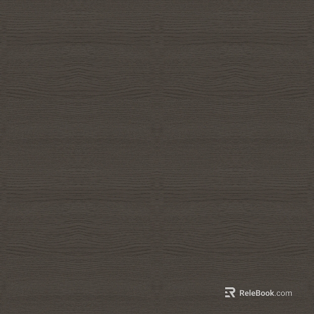 wood grain seamless texture