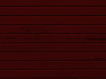 old wood texture (ID:ffagg90529)