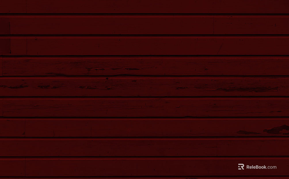 old wood texture