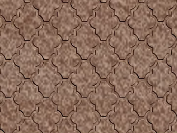 Tile texture (ID:ffacg36894)