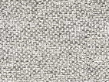 Linen weave texture (ID:ffajg66902)