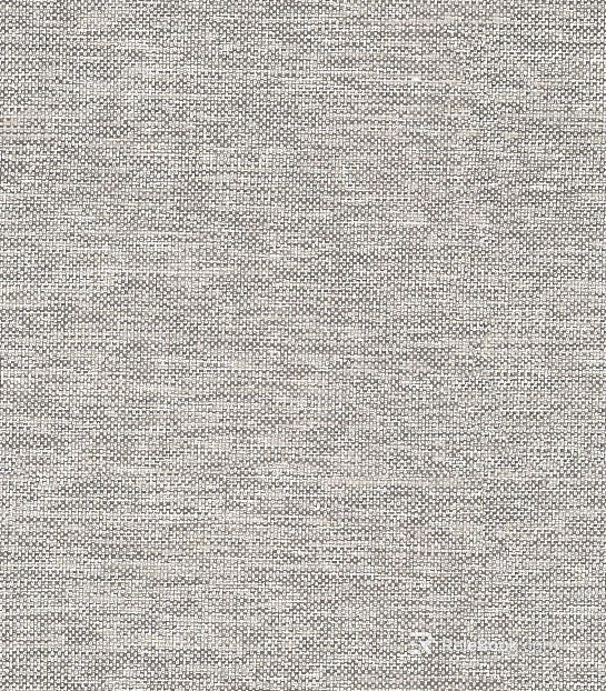 Linen weave texture