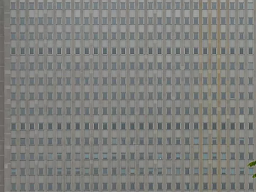 Day and Night Window texture (ID:ffaag17919)
