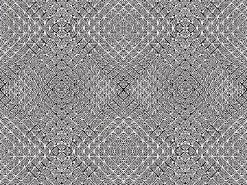 Art Glass texture (ID:ffaag55660)