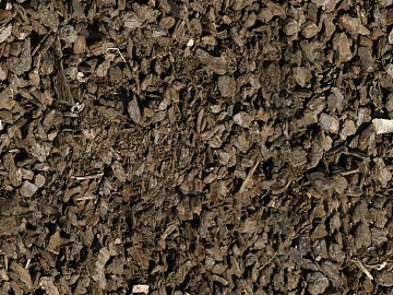 sawdust texture (ID:ffaag74306)