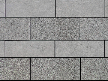 permeable brick texture (ID:ffagg70683)