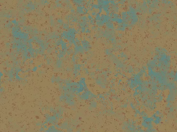 Do the old metal texture (ID:ffajg02322)