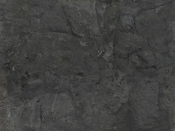 Rock texture (ID:ffach569260)
