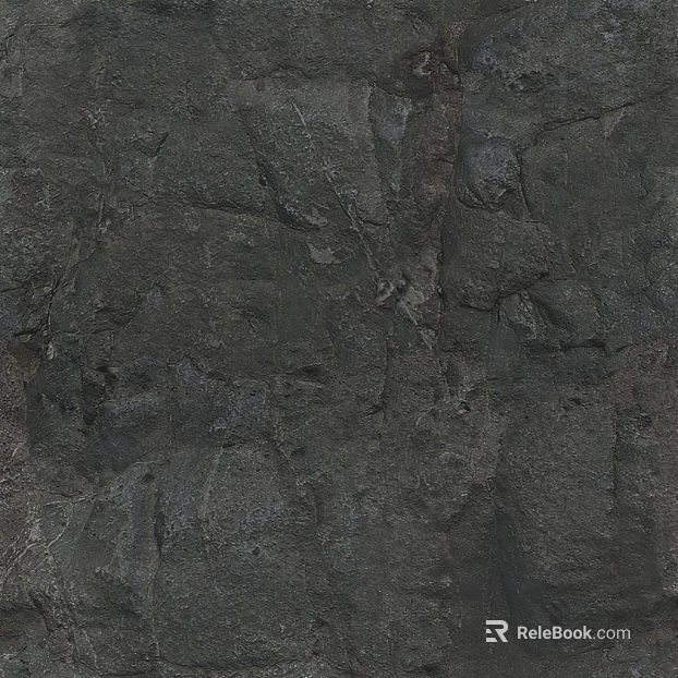 Rock texture