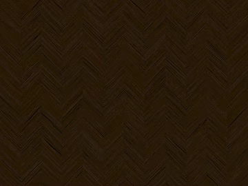 Wood Flooring Staggered Paving Wood Flooring Pattern Solid Wood Flooring texture (ID:ffach688448)