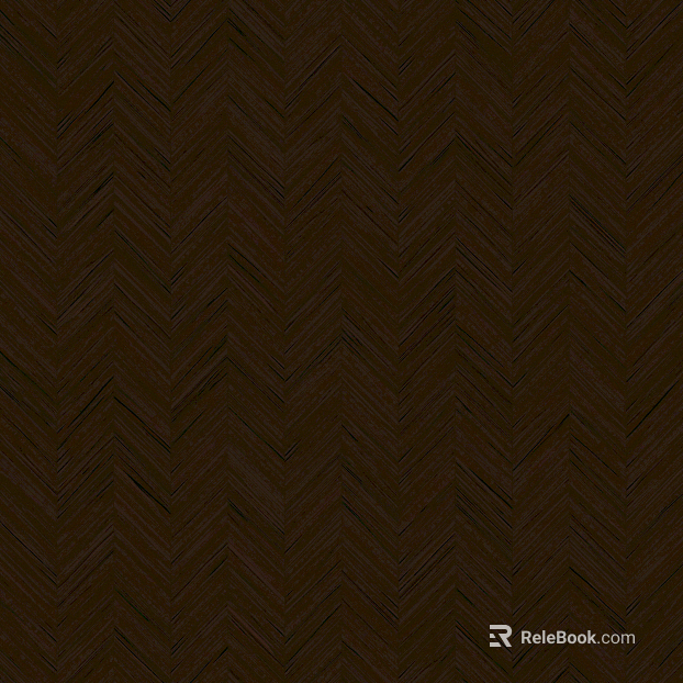 Wood Flooring Staggered Paving Wood Flooring Pattern Solid Wood Flooring texture