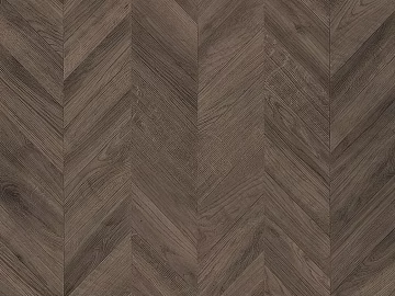 Wood Flooring 3d model