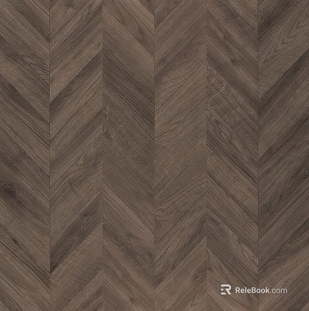 Wood Flooring texture