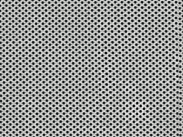 Pattern Cloth texture (ID:ffaeg93037)