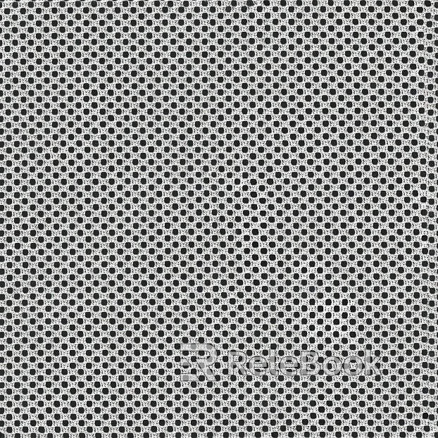 Pattern Cloth texture