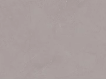 ceramic tile all-ceramic solid color seamless 3d model