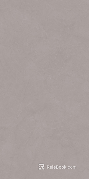 ceramic tile all-ceramic solid color seamless texture