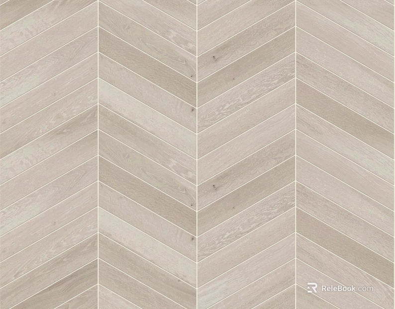 Light gray wood-look tiles living room floor tiles texture