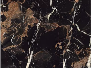 Mesh pattern marble black gold flower marble texture (ID:ffajf1041)